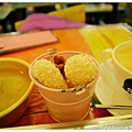 05.星星茶坊(惠化).jpg