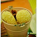 06.星星茶坊(惠化).jpg