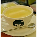 07.星星茶坊(惠化).jpg