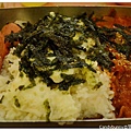 08.星星茶坊(惠化).jpg