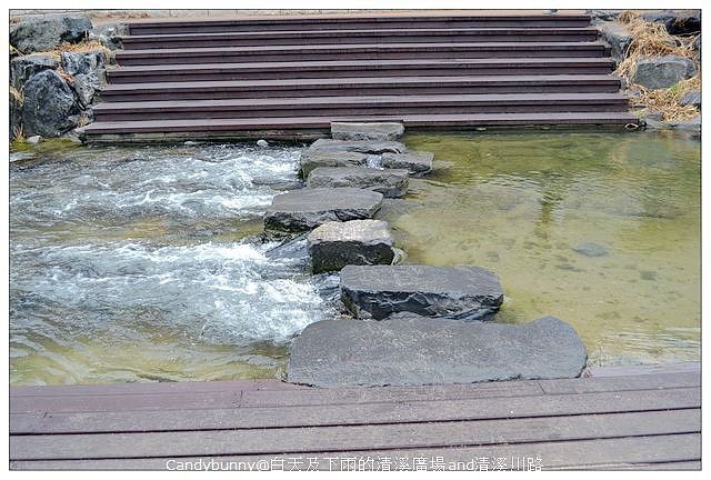 12.白天及下雨的清溪廣場and清溪川路.jpg