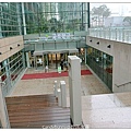 01.教保文庫.jpg