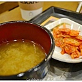 03.教保文庫.jpg