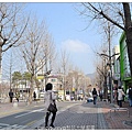 01.梨花大學周圍.jpg