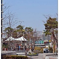 03.梨花大學周圍.jpg