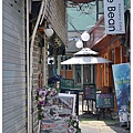 08.梨花大學周圍.jpg