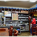 02.全州中央會館.JPG