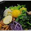 03.全州中央會館.JPG