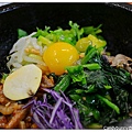 04.全州中央會館.JPG