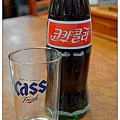 07.全州中央會館.JPG