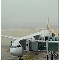 03.仁川國際機場早餐及韓亞航空水果餐.jpg