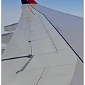 06.仁川國際機場早餐及韓亞航空水果餐.jpg