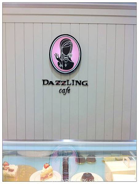 01.DAZZLING cafe.jpg