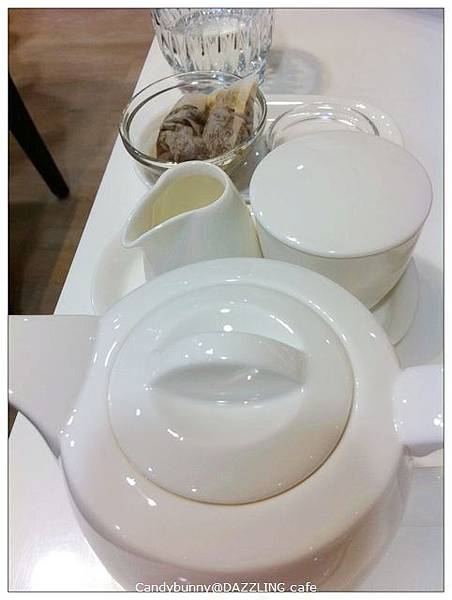 04.DAZZLING cafe_Assam G.B.O.P Superior Tea 頂級阿薩姆茶.jpg