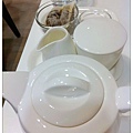 04.DAZZLING cafe_Assam G.B.O.P Superior Tea 頂級阿薩姆茶.jpg