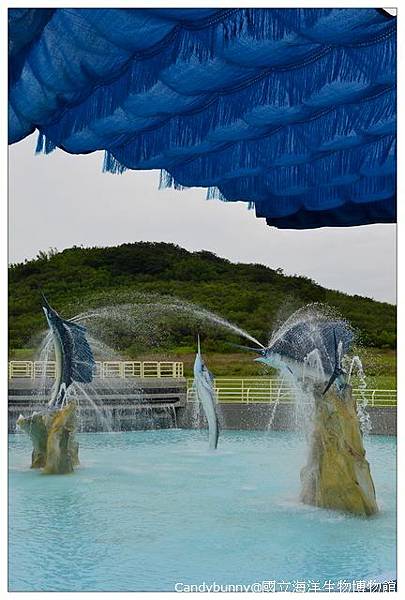 01.國立海洋生物博物館.jpg