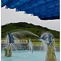 01.國立海洋生物博物館.jpg