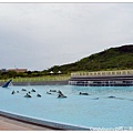 05.國立海洋生物博物館.jpg