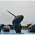 07.國立海洋生物博物館.jpg