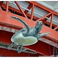 10.國立海洋生物博物館.jpg