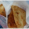 02.炸蛋蔥油餅and公正包子店and五霸焦糖包心粉圓.jpg