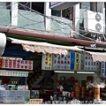 03.炸蛋蔥油餅and公正包子店and五霸焦糖包心粉圓.jpg