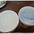 04.炸蛋蔥油餅and公正包子店and五霸焦糖包心粉圓.jpg