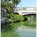 15.花蓮理想大地渡假飯店環境.jpg