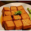 02 kiki老媽餐廳_老皮嫩肉.jpg