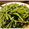 04 kiki老媽餐廳_腐乳空心菜.jpg