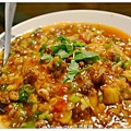 06 kiki老媽餐廳_魚香烘蛋.jpg