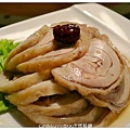 08 kiki老媽餐廳_花雕醉雞腿(冷盤).jpg