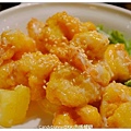 11 kiki老媽餐廳_鳳梨蝦球.jpg