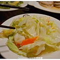 13 kiki老媽餐廳_清炒高麗菜.jpg
