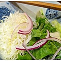 03.Anzu 杏子日式豬排餐廳.jpg