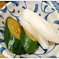 07.Anzu 杏子日式豬排餐廳.jpg