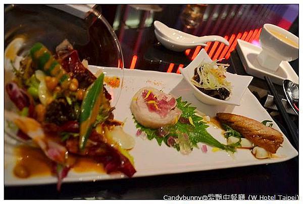 01.紫艷中餐廳 (W Hotel Taipei).jpg