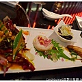 01.紫艷中餐廳 (W Hotel Taipei).jpg