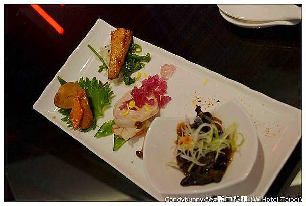 02.紫艷中餐廳 (W Hotel Taipei).jpg