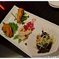 02.紫艷中餐廳 (W Hotel Taipei).jpg