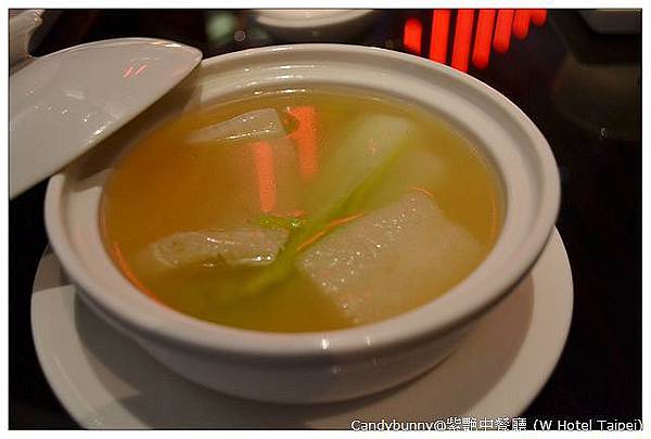 03.紫艷中餐廳 (W Hotel Taipei).jpg