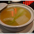 03.紫艷中餐廳 (W Hotel Taipei).jpg