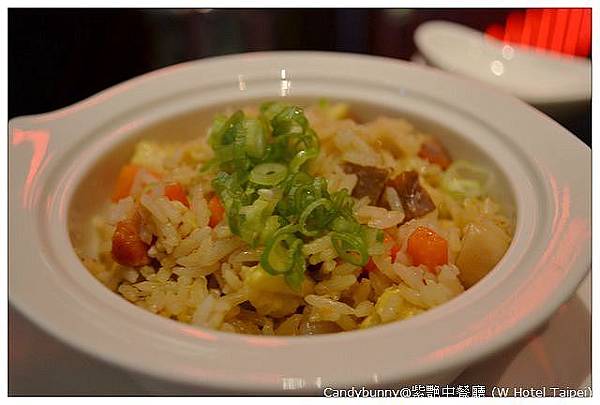 07.紫艷中餐廳 (W Hotel Taipei).jpg