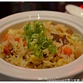 07.紫艷中餐廳 (W Hotel Taipei).jpg