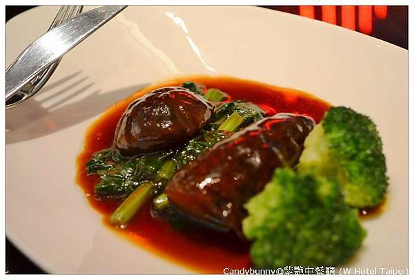 08.紫艷中餐廳 (W Hotel Taipei).jpg