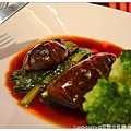 08.紫艷中餐廳 (W Hotel Taipei).jpg