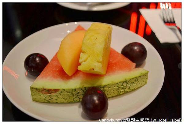 10.紫艷中餐廳 (W Hotel Taipei).jpg