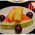 10.紫艷中餐廳 (W Hotel Taipei).jpg