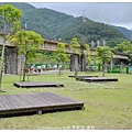 01.南澳東岳湧泉.jpg