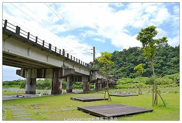 02.南澳東岳湧泉.jpg